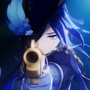 Meet your Posher, Kadynn